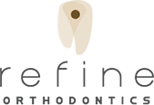 Refine Orthodontics